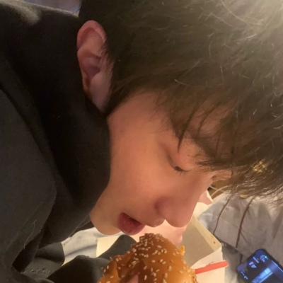 兽设设计灵感合集兽圈社群